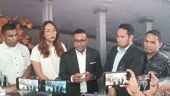 Sengketa HighScope Rancamaya Memanas, YBTA Klaim Pegang Legalitas Operasional