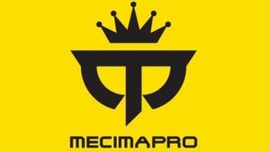 Melani Mecimapro Ungkap Nota Pembelaan ke Publik