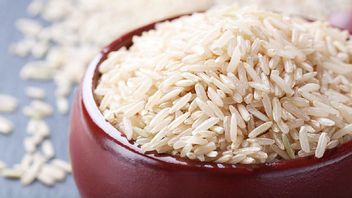 記録、2021年3月の製粉におけるすべての品質の米価格は下落
