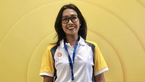 Tinggal 5 SPBU yang Jual BBM, Bos Shell: Mungkin Besok Habis