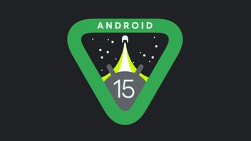 Android 15版Pratinjau Developer 1的一系列更新