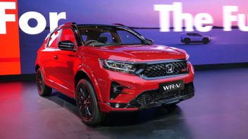 BYD تصل إلى أعلى 5، وهوندا تتعثر وسط انخفاض مبيعات السيارات في مارس 2026