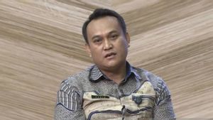 Hujan Deras hingga Panas Ekstrem, BPBD Kaltim Tetapkan Status Siaga