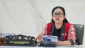 Police Raid 3 Locations Of Subsidized Gas Oplos, Speaker Of The House Of Representatives: Government Cannot Turn A Blind Eye