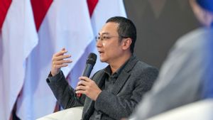 OJK Catat Pajak Kripto Rp719,61 Miliar, INDODAX Sumbang Lebih dari 50 Persen