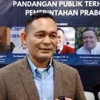 Penguatan Kompolnas Dinilai Lebih Tepat Diintegrasikan ke UU Polri