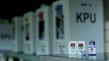 DPD va examiner en profondeur la proposition de élections locales par le biais du parlement ou du vote électronique : l'efficacité ne suffit pas