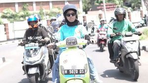 Wrong Motor Electric Subsidy, Not a Public Solution