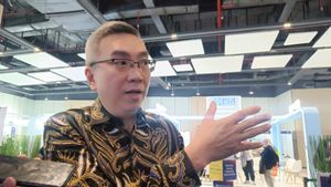 Hippindo Boss: Inabuyer 2026 is a Solution to Supplier Scarcity in the midst of Retail Expansion