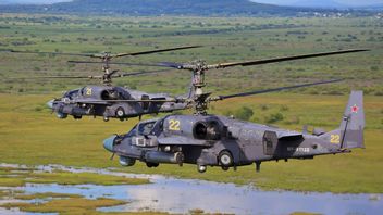  マリの戦いを助けるISISとアルカイダ、ロシアは4つのヘリコプター、武器と弾薬を送ります