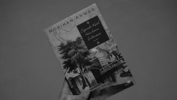 Critique Du Petit Livre D’histoire « Petite Histoire » De L’Indonésie Volume 1: Cut Nyak Dhien’s Epic And Anti-colonial Figures