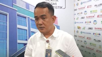 Bulog Salurkan 2.855 Ton Beras untuk Korban Bencana di Sumut