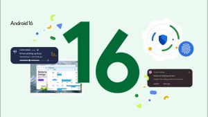 Google Hadirkan Pengaturan Baru di Android untuk Pastikan Layanan Penting Selalu Terbarui