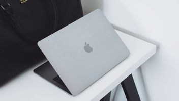 Here's How To Turn Off And Turn On Macs Through Automatic Schedule