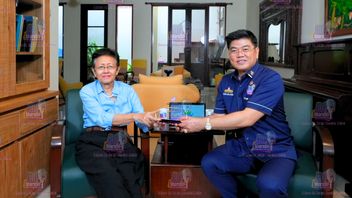 Prof. Suzie Sudarman: Penangkapan Presiden Venezuela Murni Kepentingan Bisnis