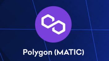 Kripto MATIC Bakal Diubah Jadi POL: Token Generasi Ketiga Polygon