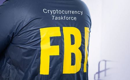 FBI Keluarkan Peringatan Tentang Skema Penipuan Kripto dalam Gim Play-to-Earn