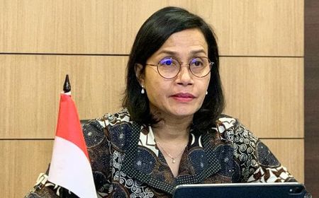 Sri Mulyani Ingin Rokok Semakin Tak Mampu Dibeli, Bagaimana Nasib Petani Tembakau dan Perusahaan Rokok?