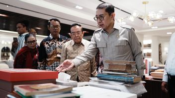 يطلب يوم وايانغ العالمي 2026 في يوجيا من UNIMA الدعم ، يطلب من وزير الثقافة فالديزون التركيز على وايانغ نادرة