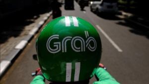 Tragedi Demo DPR, Grab Berikan Dukungan Penuh bagi Mitra dan Keluarga Terdampak