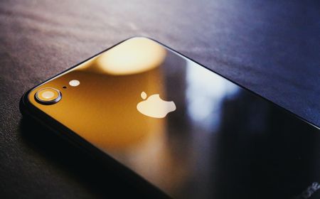 Kerentanan Sistem Keamanan iPhone Kembali Terungkap, Ini Penjelasannya