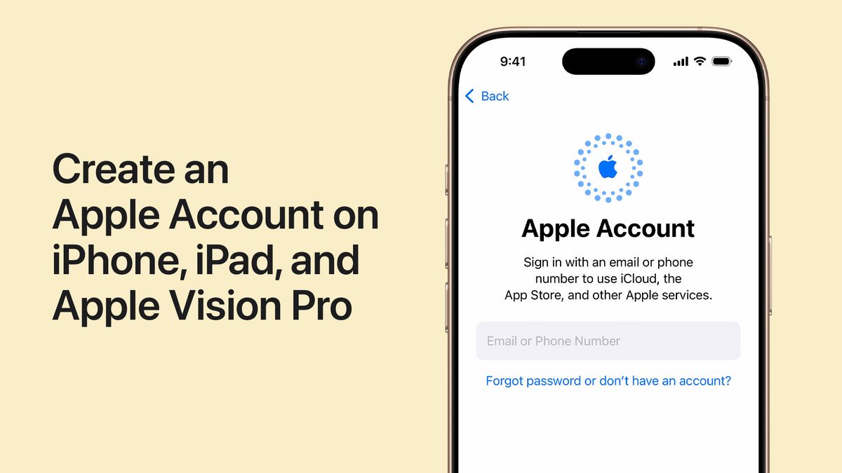 How To Permanently Delete Apple Accounts: Complete Guidelines And Risks To Know