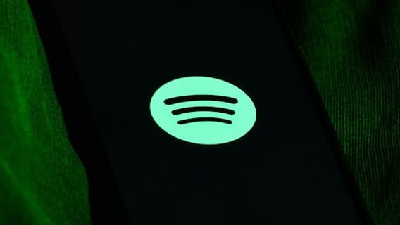 Android Auto Bug Damages Spotify Control And Screen Display