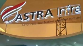 Astra Infra Sebut Penurunan Suku Bunga Bantu Ringankan Beban Pembiayaan Proyek Tol