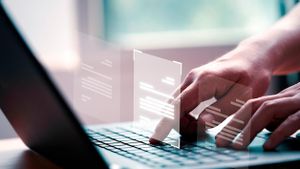 Ransomware Lunalock: Pengertian, Cara Kerja, dan Tips Pencegahannya