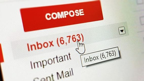 グーグルクロームでGmail通知を有効にする方法