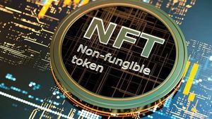 US Government Efforts To Build Trust Through Collaboration With NFT Industry