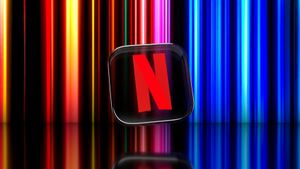 Netflix和沃尔特迪士尼拒绝政策“收入支持”以支持加拿大广播系统