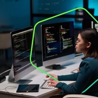 Kaspersky: Kekurangan Staf Keamanan TI Hambat Mitigasi Serangan Rantai Pasokan