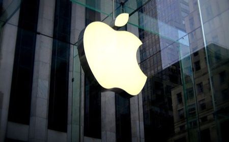 Kemenperin Terbitkan 20 Sertifikat Produk Apple, iPhone 16 Siap Dijual di RI