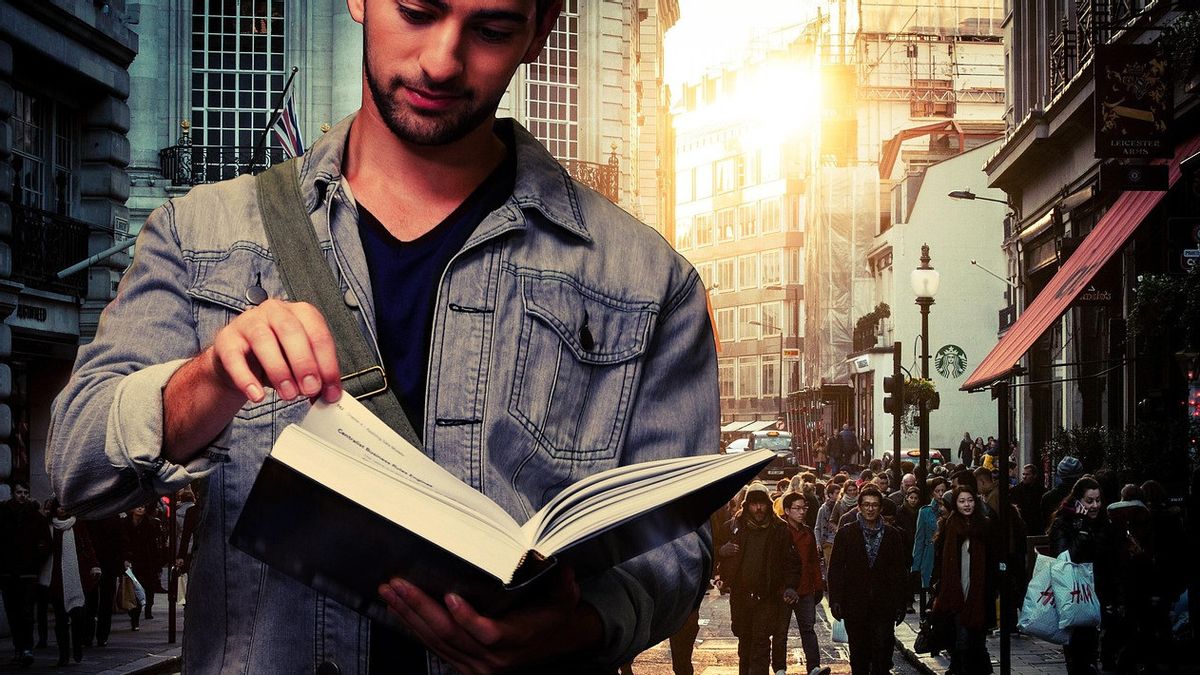 Le champ d'application de la sociologie est le matériel de départ de l'apprentissage, écoutez la clarification