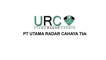 تحديد السعر الأولي لأسهم RCCC ، أوتاما رادار كاهايا لتلقي 20.25 مليار روبية إندونيسية للاكتتاب العام في 2 أغسطس