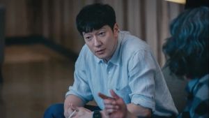 Son Seok Ko Dapat Tawaran Drama Romansa dari Hong Sisters