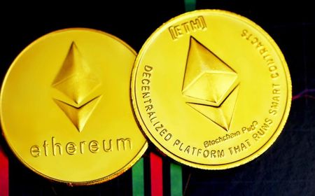 Tentang Ethereum Merge, Joseph Lubin: Itu Mungkin Bukan Apa-apa, Tapi Akan Berdampak Besar Bagi Industri Kripto