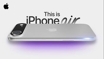 C1 Modem على iPhone 17 Air لا يزال يفقد بسرعة في بعض المشغلين