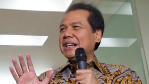 RUPSLB Allo Bank Milik Konglomerat Chairul Tanjung Setujui <i>Rights Issue</i> 11 Miliar Lembar Saham dan Rombak Direksi
