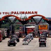Pemerintah Larang Mudik, Polri Siapkan Penyesuaian Operasi Ketupat