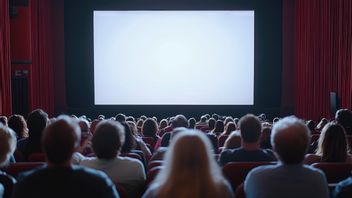 6 façons de vérifier le nombre de spectateurs de films au cinéma: mise à jour quotidienne, précise et fiable