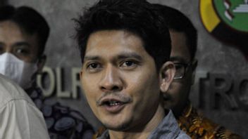 Get An Honor Of IDR 15 Billion For Playing A Hollywood Movie, Iko Uwais Chooses To Solve The Problem Peacefully