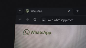 WhatsApp将为Web版提供近50个新主题