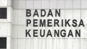 Masalah Aset di Jakarta Selalu Jadi Temuan BPK, Legislator Gerindra di DPRD Sebut Akibat Banyak Oknum Bermain