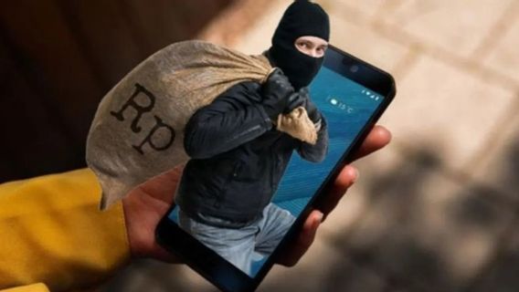 الصين تطلب من كمبوديا القضاء على مراكز الاحتيال عبر الإنترنت