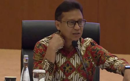 Menkes: Kerja Sama RS Kemenkes-FK Cegah Masalah pada PPDS dari Perundungan hingga Pungli