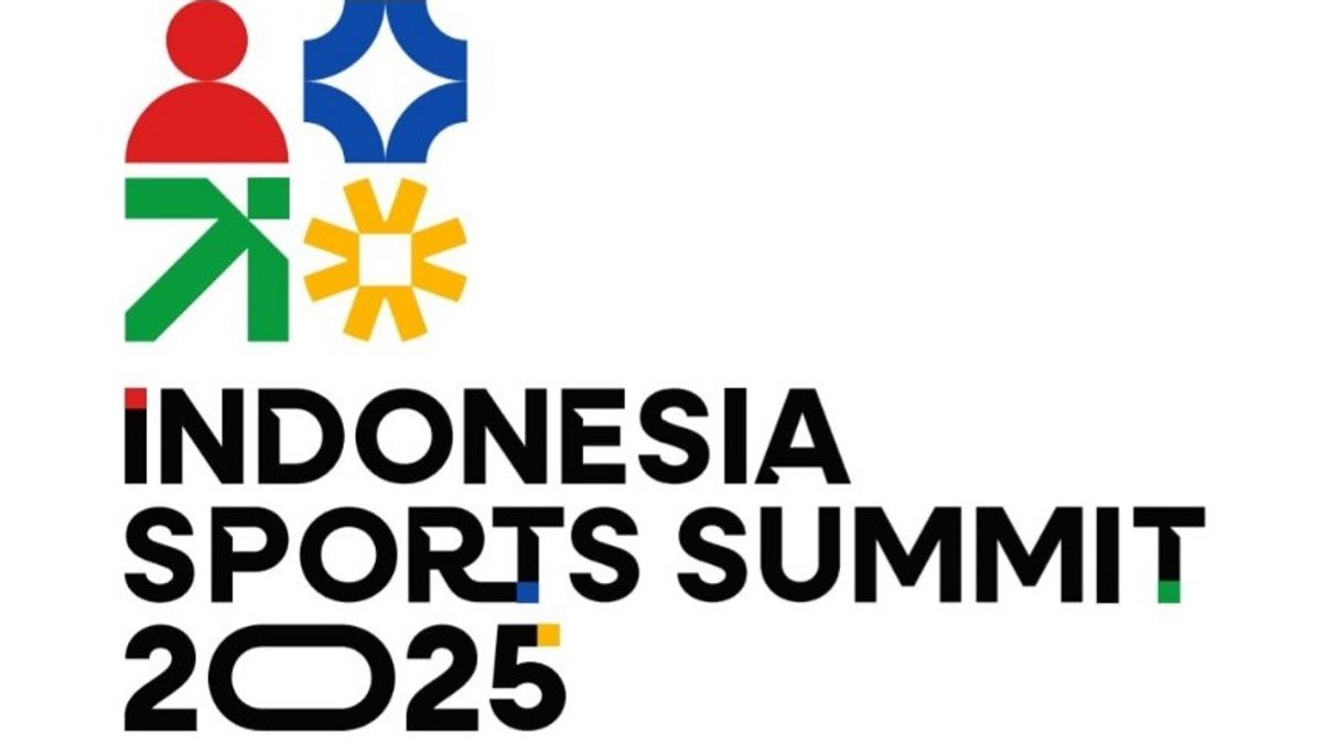 青年スポーツ省はインドネシアスポーツサミット2025を開催する準備ができています