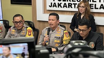 警察は、密輸事件でティリ・アルバロの父親の恨みの証拠を見つけました