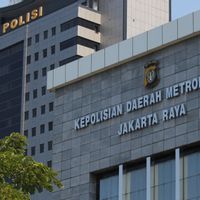 Pemeriksaan Psikologi Korban Dijadikan Bukti Pelecehan Rapid Test di Bandara Soetta